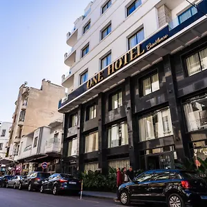 Hotel One Casablanca